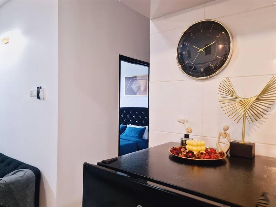 New! 4-7pax 2bedrooms Near Mount Austin Jb * Johor Bahru